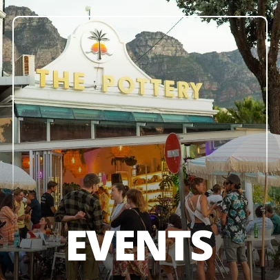 home-grid-image-events