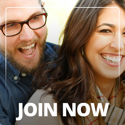 home-grid-image-join-now