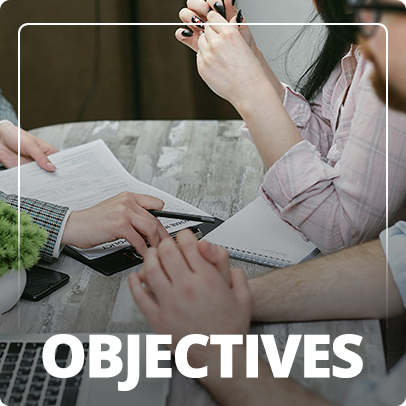 home-grid-image-objectives