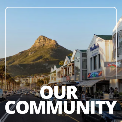 home-grid-image-our-community
