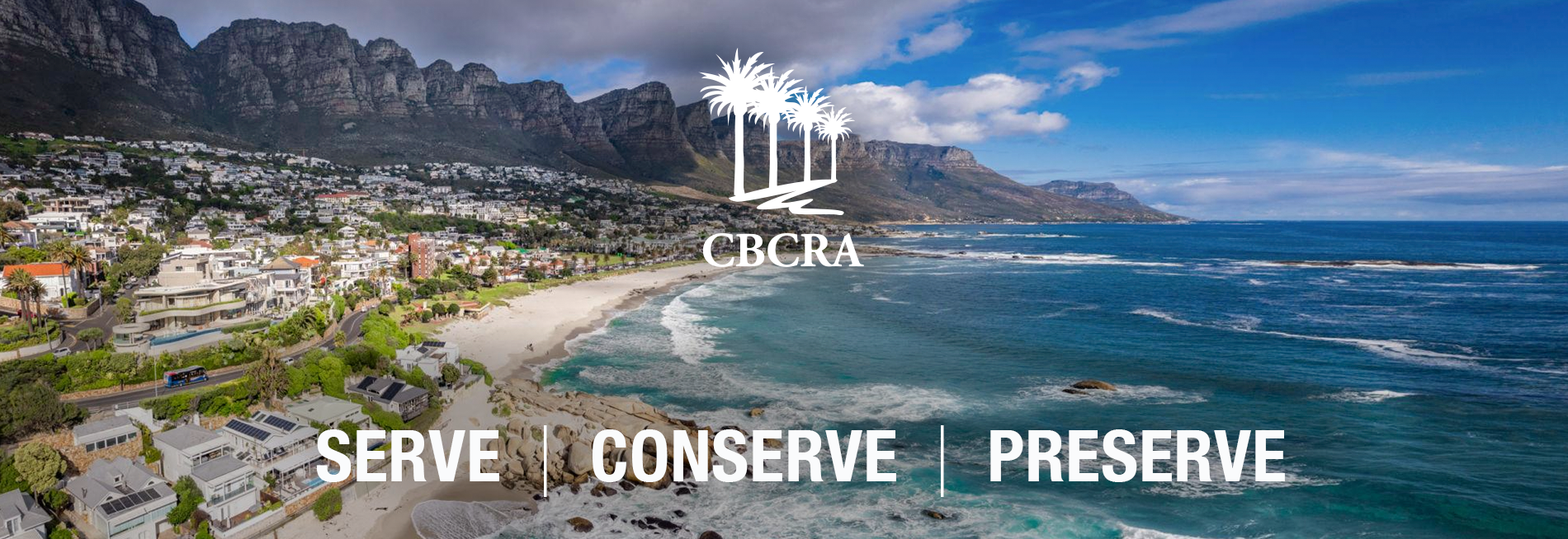 CBCRA-newsite-header