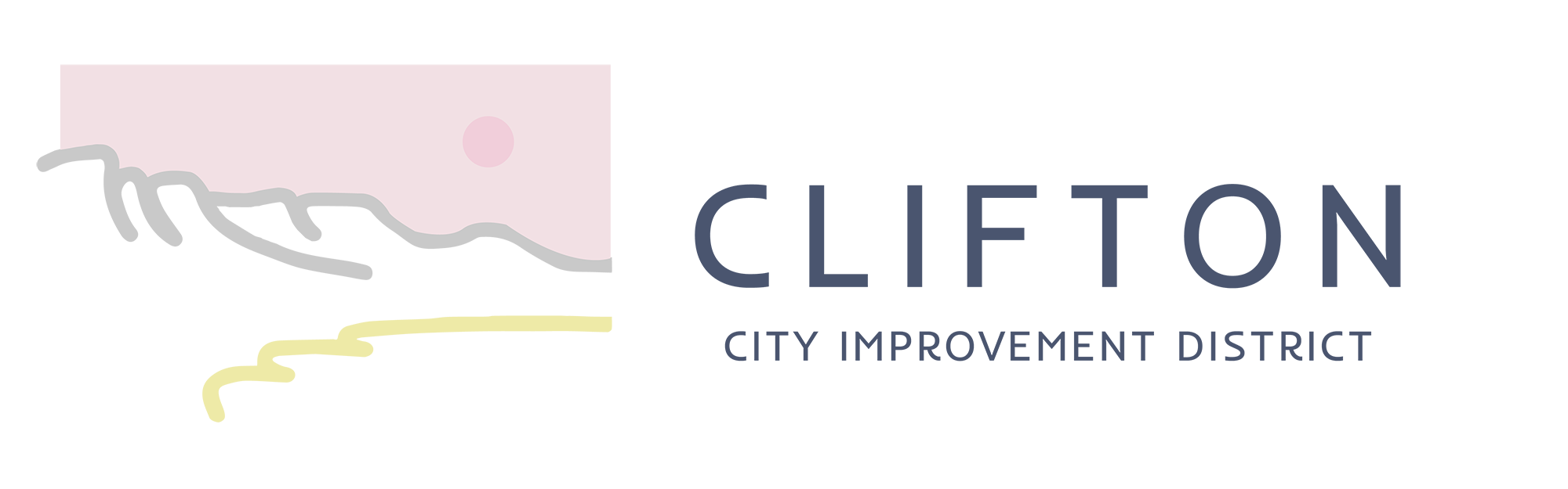CLIFTON-CID