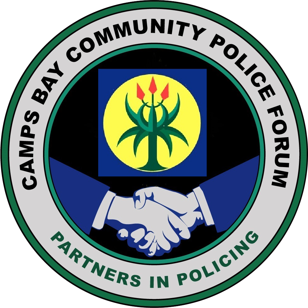 CPF