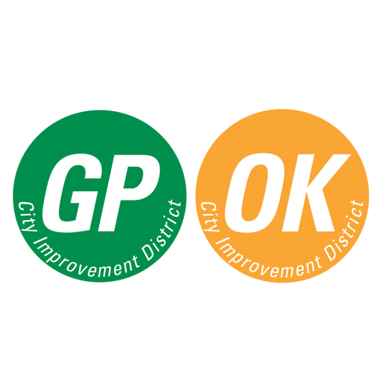 GPOK