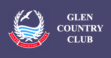 GlenCC