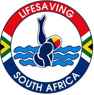 LSSA