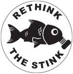 Rethink-the-stink