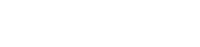 Camps Bay & Clifton Ratepayers Association (Staging)