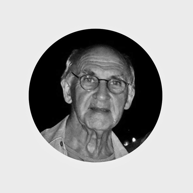johan-1